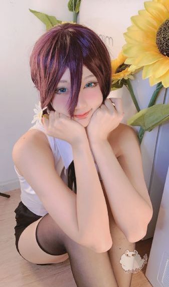 青春期3