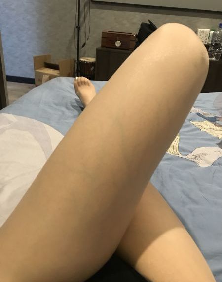 被骑士吃掉的魔王大人