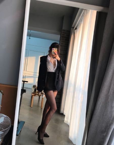 年轻的搜子