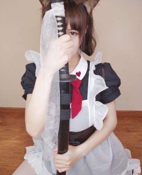 按摩师3