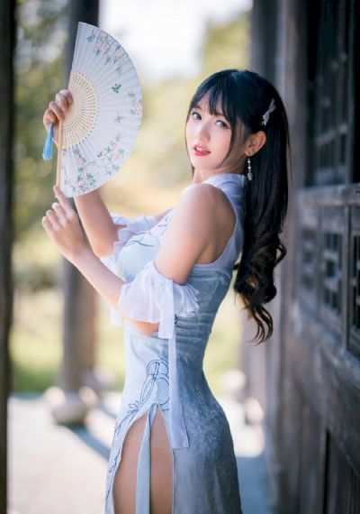新91影院