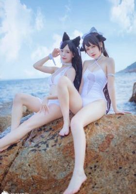 千年血战第三季24集