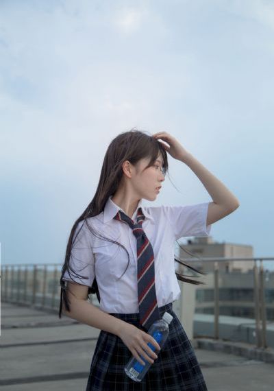 蛇欲