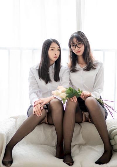 公主恋人ova