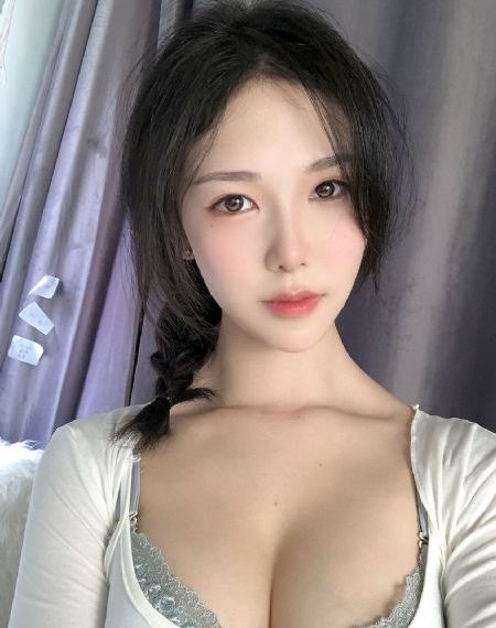 仙武传动漫免费观看全集完整版