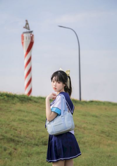 学校风云免费完整版在线观看