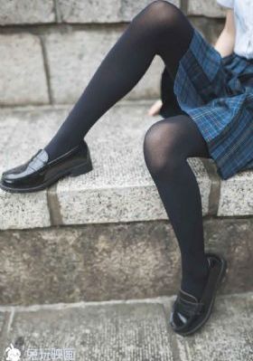 飞驰人生1免费观看全集