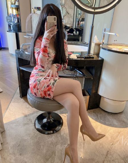 红娘子第二部