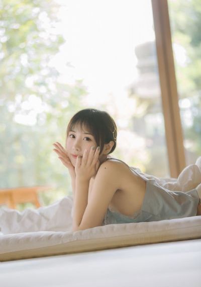 密爱朋友的凄子hd中字