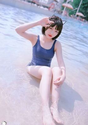女友的妈妈8