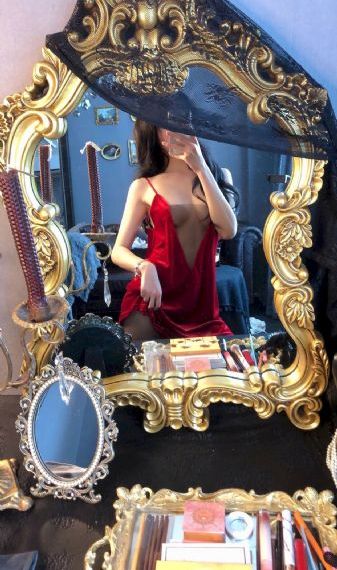 闪婚老公是豪门免费1-100集短剧