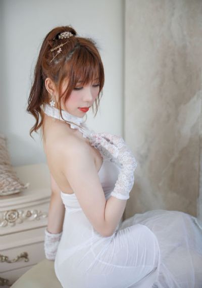 航海王全集