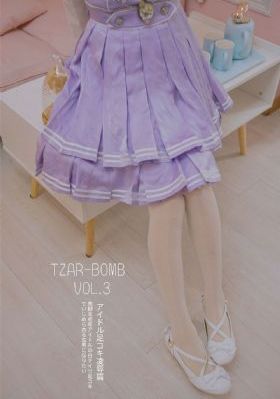 尺八话的巡り动画免费