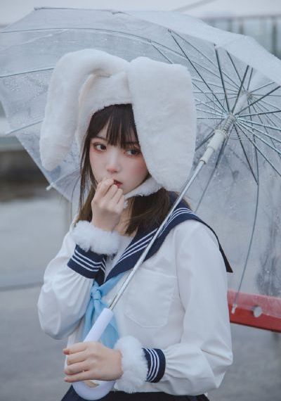绝代双骄