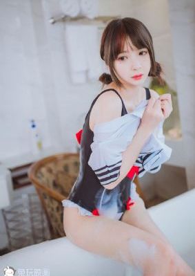 夜空中最闪亮的星全集免费观看