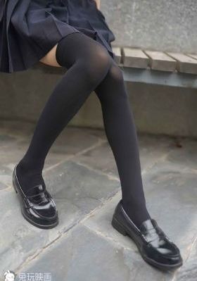 欧美三级韩国三级少妇99