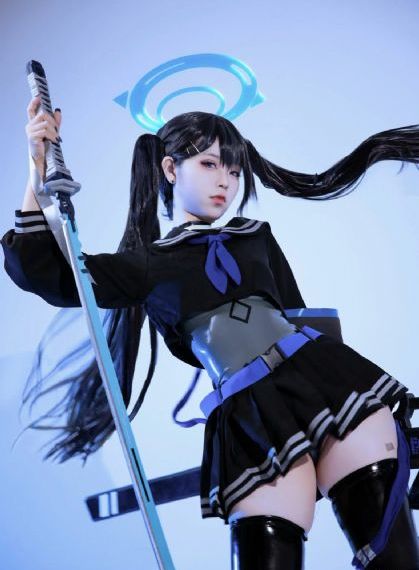 艳骨