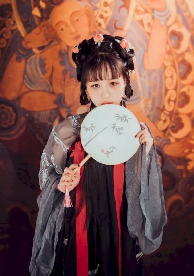 日本护士在线观看