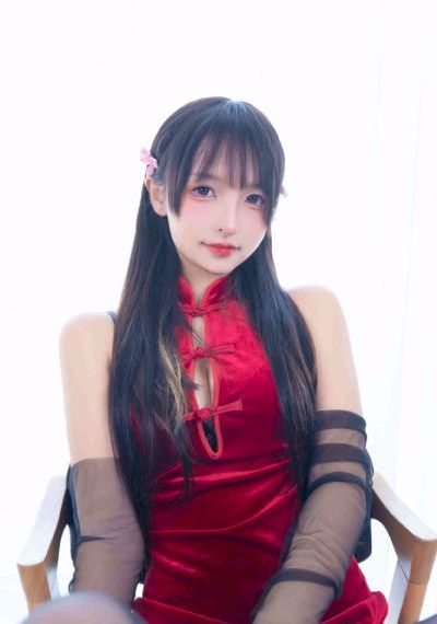 池恩瑞 聚会的目的3