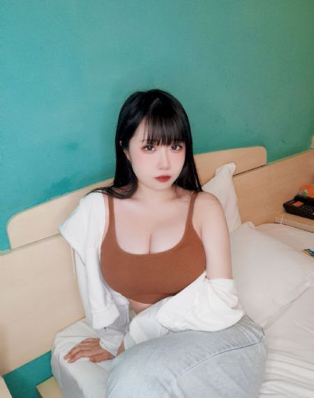 老公不在家在线观看