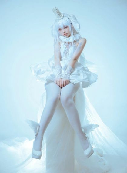 欧美男人天堂