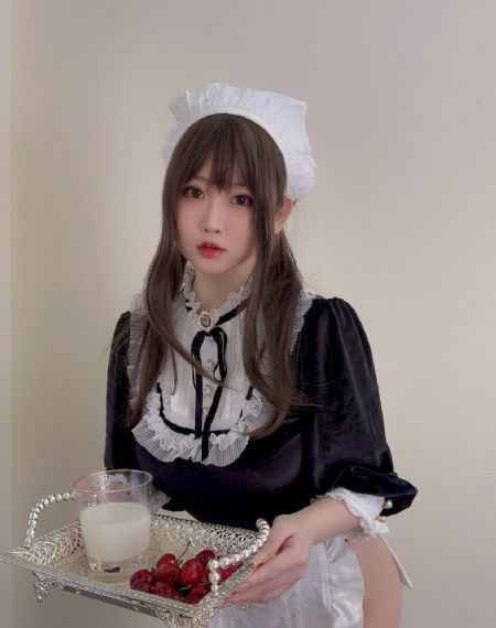 咪咕电影网