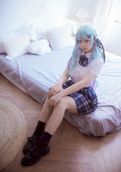 蜜桃成熟期