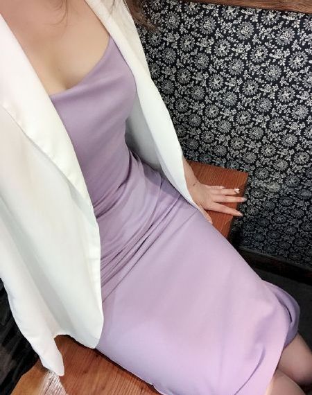 窈窕淑女在线观看全集
