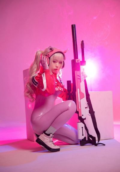 十九岁完整版