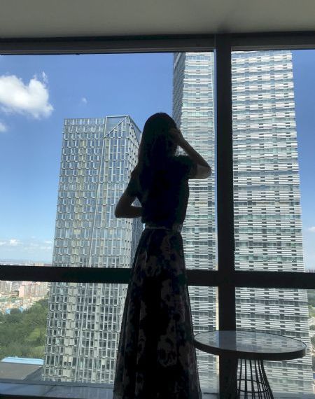 远大前程电视剧全集免费