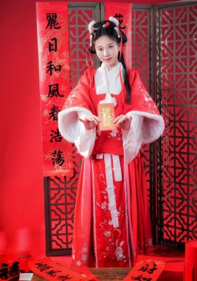 医院回应双胞胎儿在生产时死亡