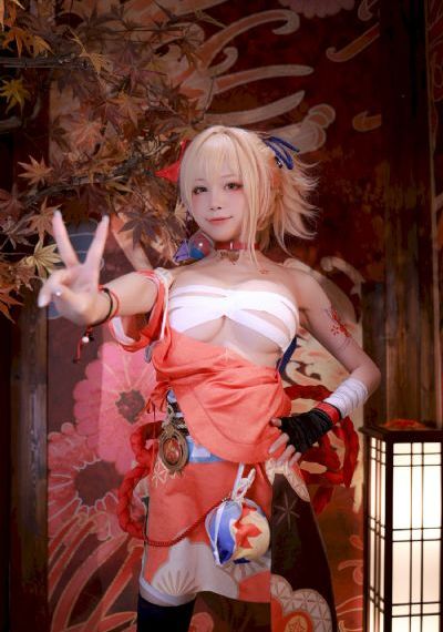 最新理论电影