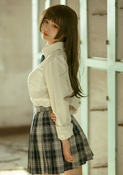 新上海滩黄晓明版
