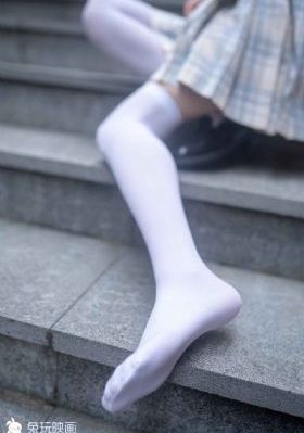 《潜伏》全集免费观看第二十一集