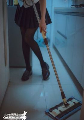 日本理论片