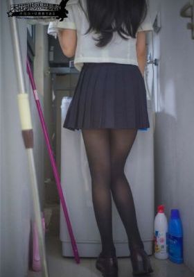 轻松保