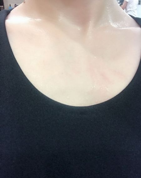 续命游戏