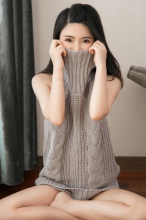 墨雨云间