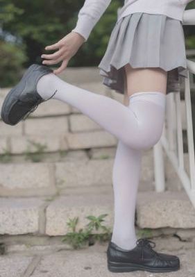 免费的片