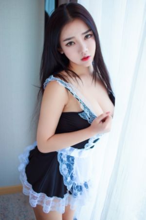 哥哥给我一个机会电影