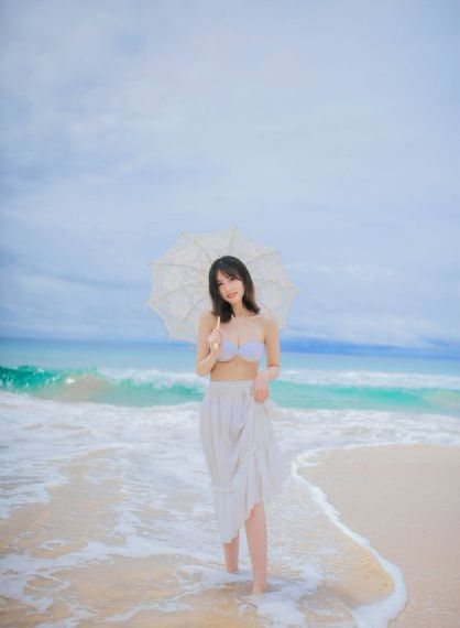 欧美三级在线电影免费