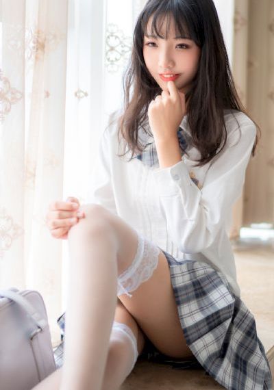 奔跑吧兄弟在线观看完整版