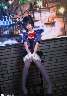 k8在线