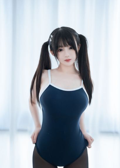 中国家庭电视剧全集