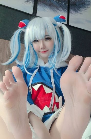 玉蒲团之极乐宝鉴