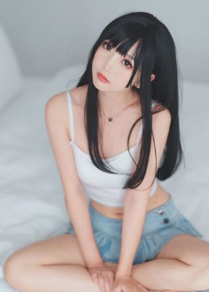 老九门2免费观看全集电视剧土豆