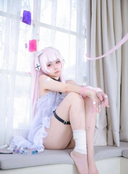 处破小婕子的第一次