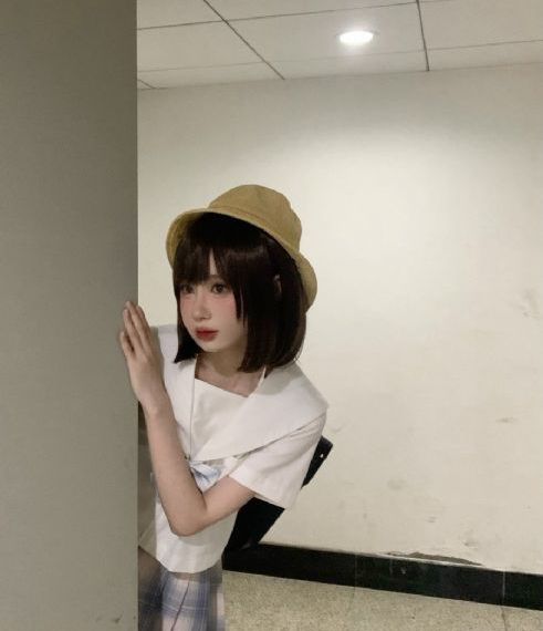 我是大哥大 日剧
