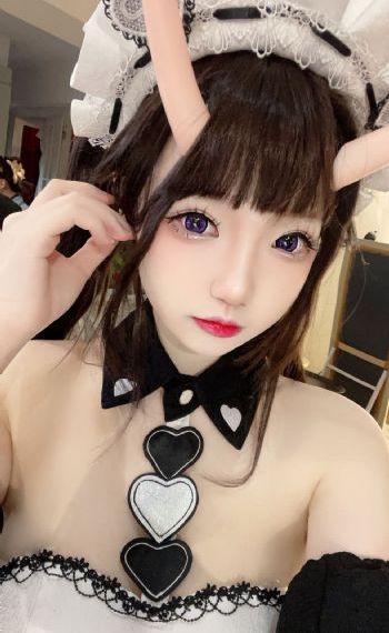 圆舞曲女郎