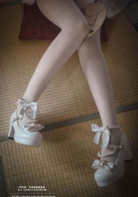 牧马人电影